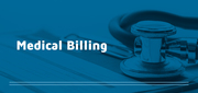 Best Medical Billing Service USA